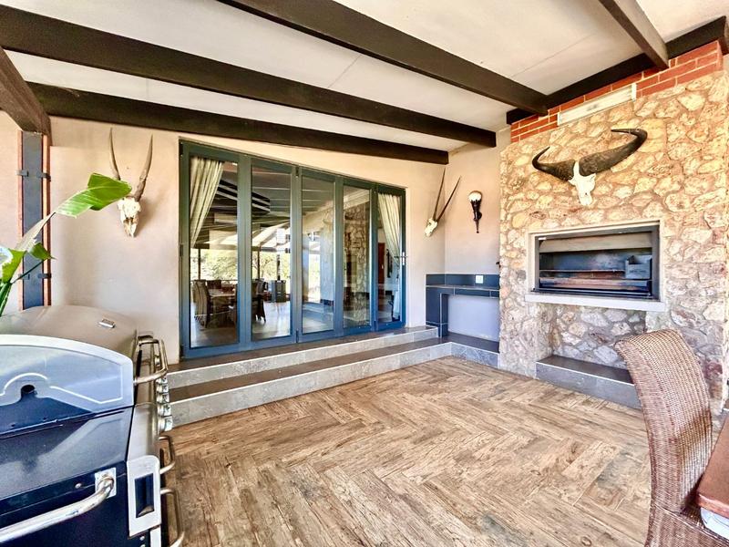 15 Bedroom Property for Sale in Brits Rural North West